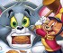 Cuộc chiến Tom và Jerry (872 lượt chơi)