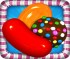 Candy Crush (794 lượt chơi)