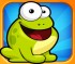 Săn ếch (512 lượt chơi)