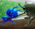 Cuộc chiến côn  trùng (995 lượt chơi)