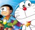 Nobita giải cứu thế giới (1 738 lượt chơi)