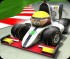 Đua xe F1 3D