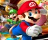 Mario thế giới phép thuật (1 029 lượt chơi)