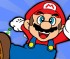 Mario Phiêu Lưu (1 221 lượt chơi)