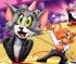 Cuộc chiến Tom và Jerry 3 (805 lượt chơi)