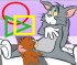 Tom và Jerry học toán (867 lượt chơi)